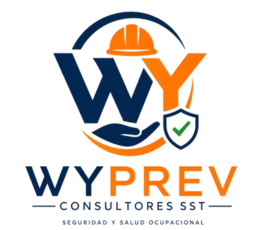 WYPREV Consultores SST
